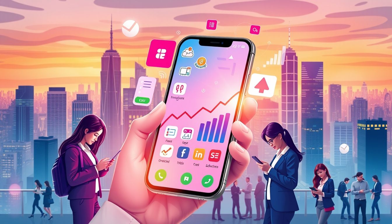 Turning Your Idea into Gold: A Comprehensive Guide to Creating a Successful App and Profiting from Purchases