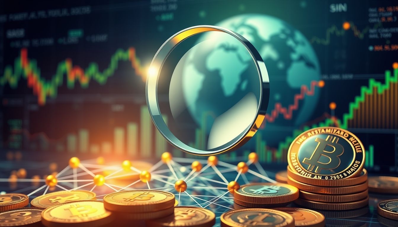Comprehensive Guide: Analyzing Cryptocurrency Projects Before Investing in 2024