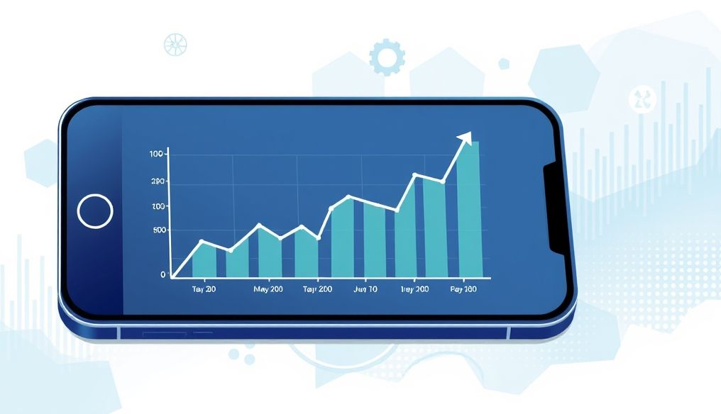 التخصيص الديناميكي: مستقبل أتمتة التوفير في البنوك الرقمية