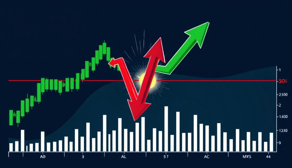 Mastering the Breakout and Breakdown Strategy: A Comprehensive Guide for Traders