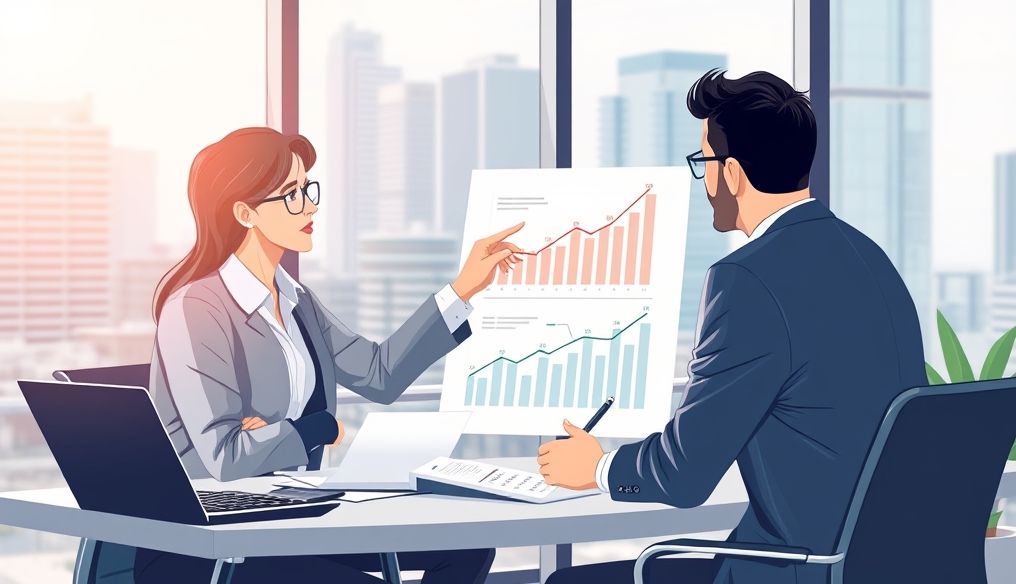 Mastering Tax Management: Smart Tax Planning Strategies for Maximum Benefit