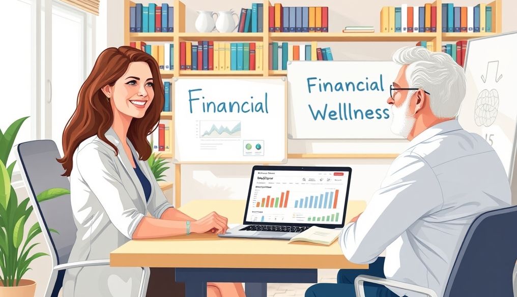 Mastering Medical Expenses: A Comprehensive Guide to Health Insurance and Financial Planning