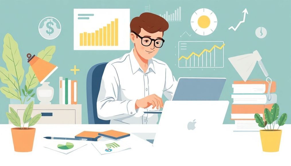 Take Control of Your Financial Future: A Comprehensive Guide to Building an Effective Personal Budget