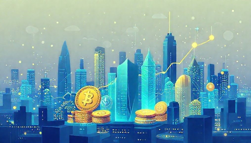 Best Cryptocurrencies for Long-Term Investment in 2024: A Comprehensive Guide