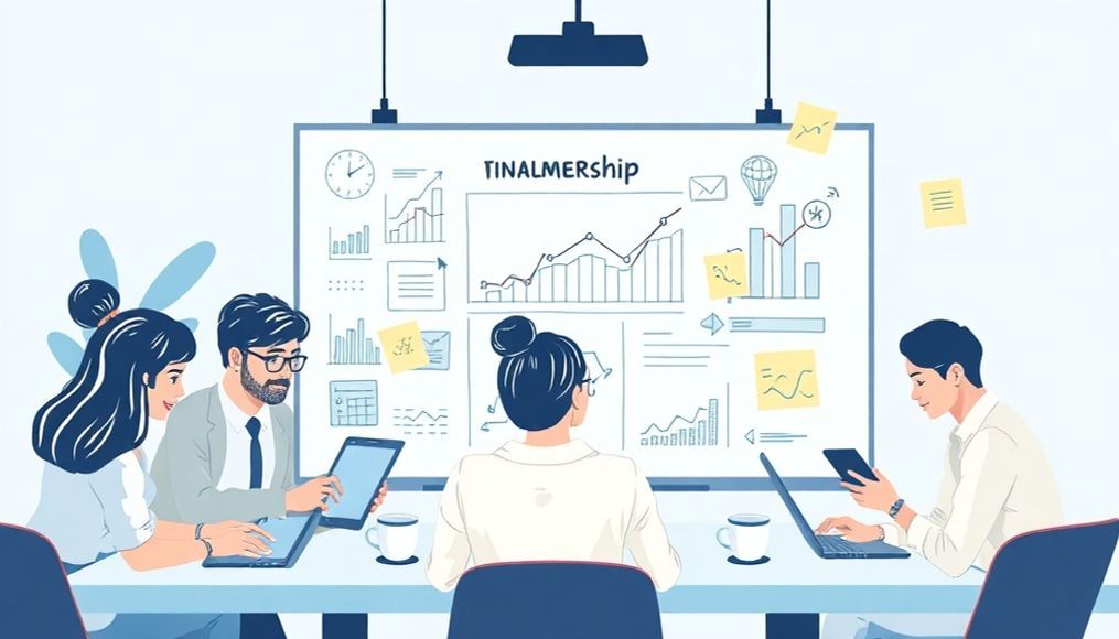 Turn Your Passion into Profit: A Comprehensive Guide to Building a Successful Membership Site