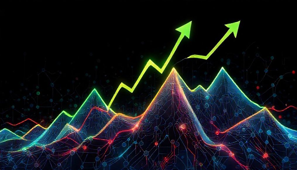 How to Profit from Cryptocurrency Volatility: Strategies and Expert Tips