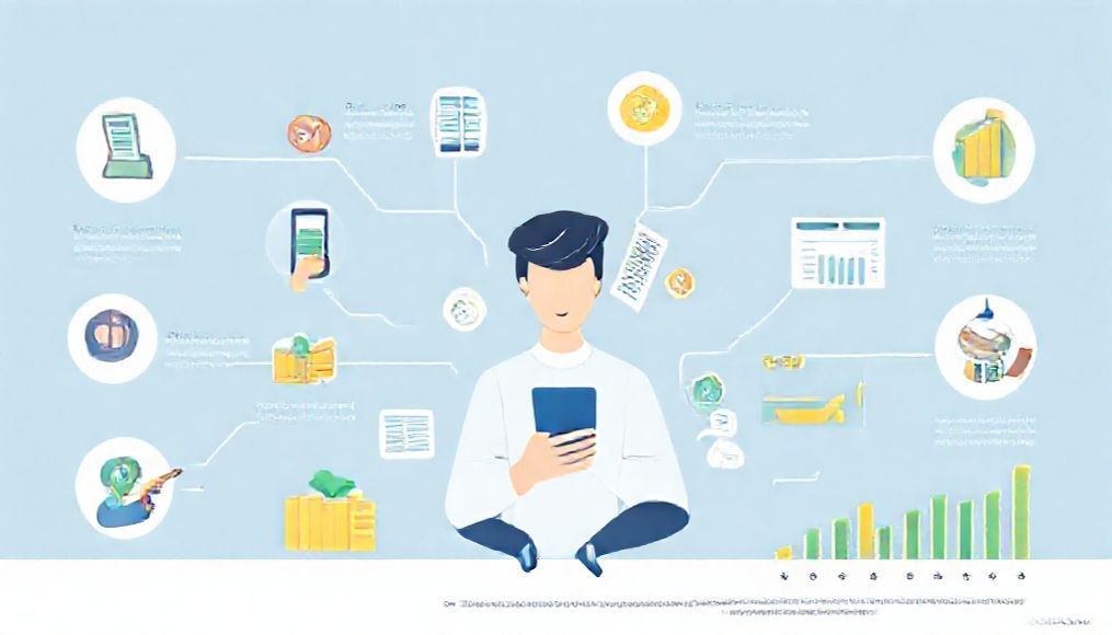 The Art of Smart Saving: How to Leverage Deals and Discounts to Achieve Your Financial Goals