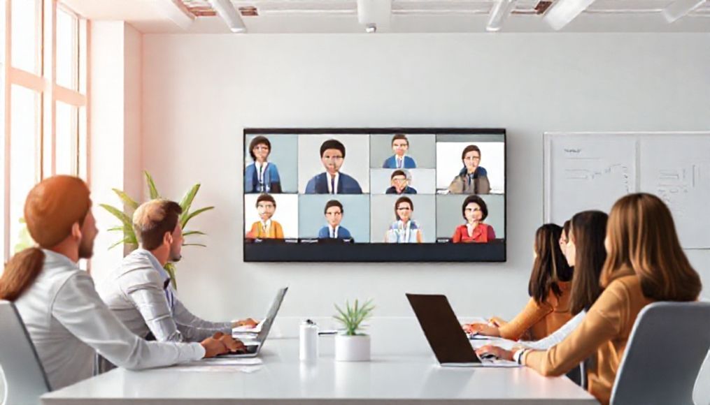 Virtual Assistant: A Comprehensive Guide to Success in Remote Administrative Services