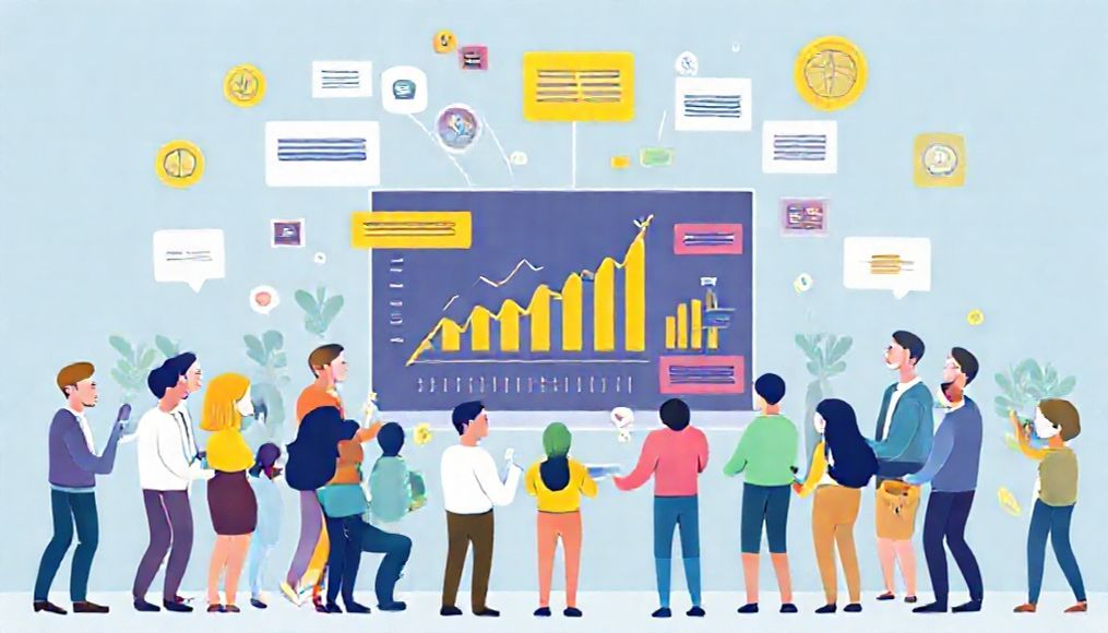 Create a Successful Membership Site: How to Build an Exclusive Community and Generate Sustainable Profits