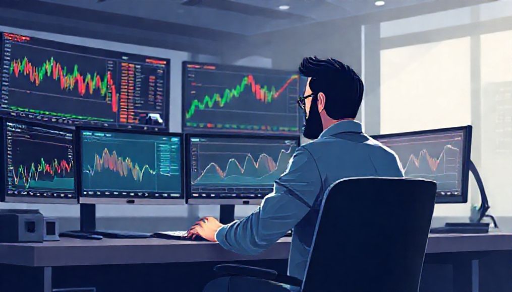 Mastering Money and Risk Management in Trading: Strategies for Sustainable Success