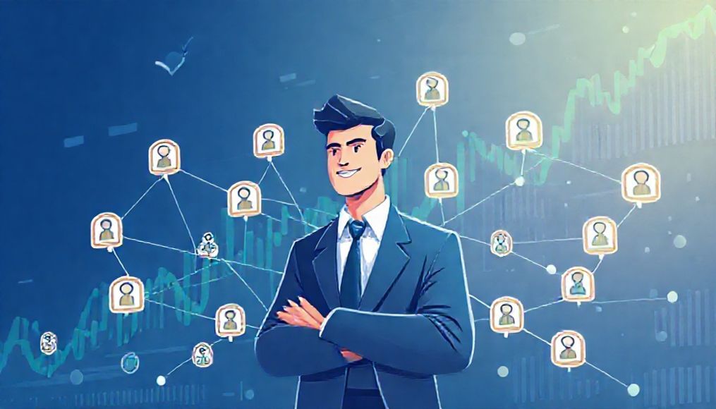 Social Trading: A Window into the World of Professional Trader Strategies and Copy Trading