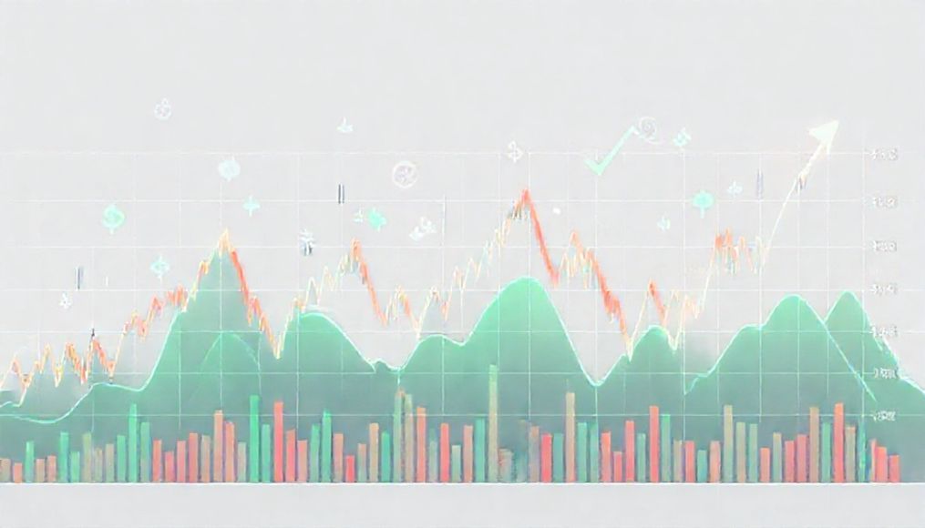 Trading During Earnings Season: Opportunities and Risks You Should Know