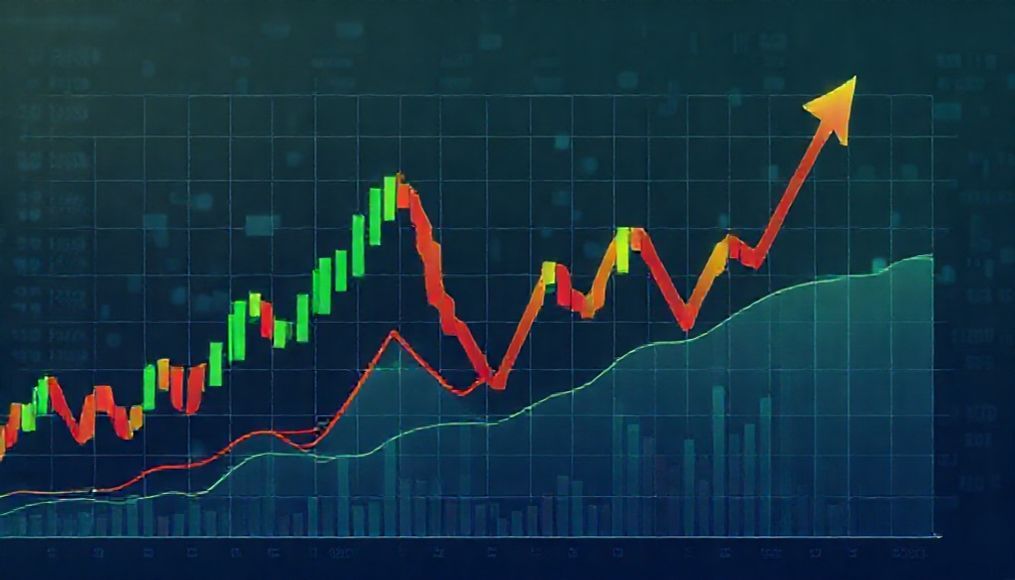 Swing Trading: Your Comprehensive Guide to Profiting from Market Volatility