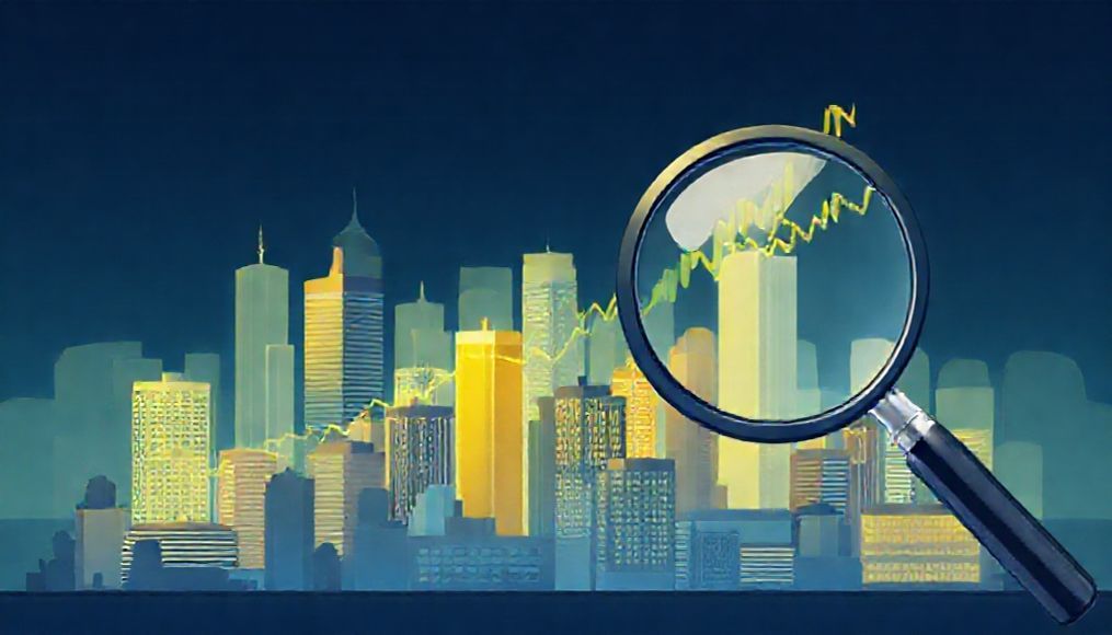 REITs: Your Comprehensive Guide to Smart and Profitable Real Estate Investing