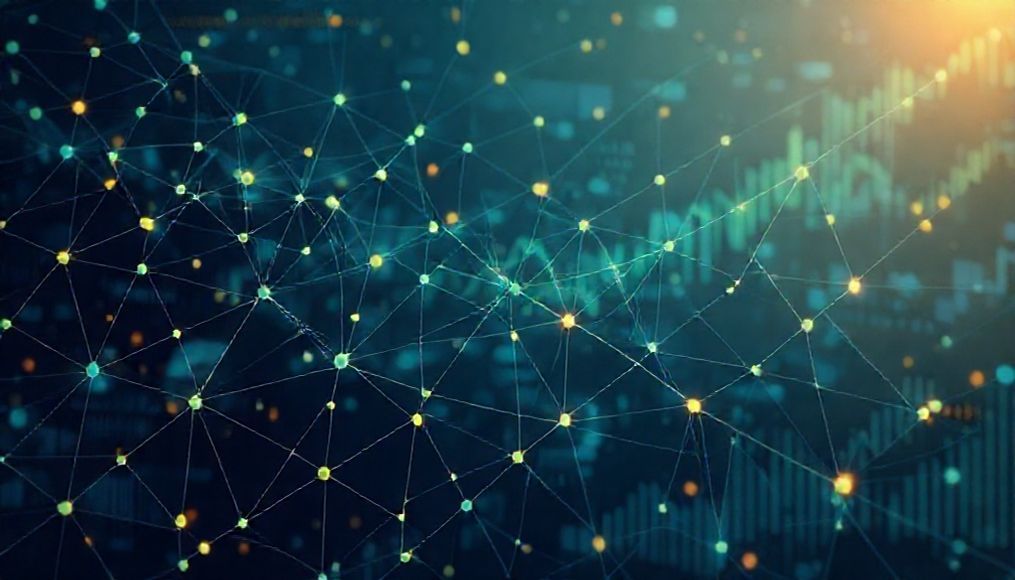 Algorithmic Trading: The Revolution of Algorithms in Financial Markets