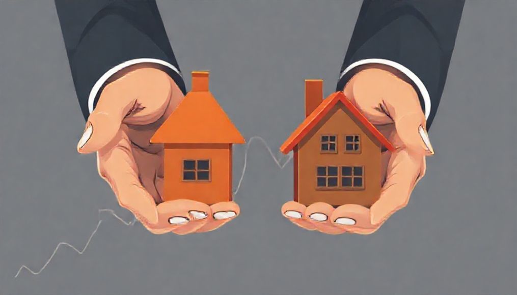 Divorce and Financial Planning: Protecting Your Financial Future Through Change