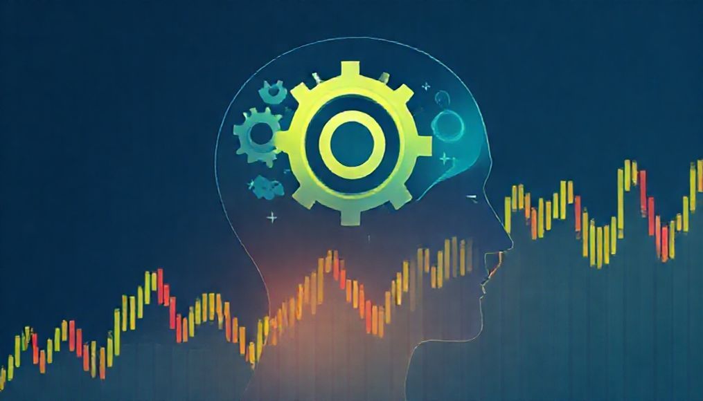 Earnings Season Psychology: How to Trade Smart During Corporate Announcements?