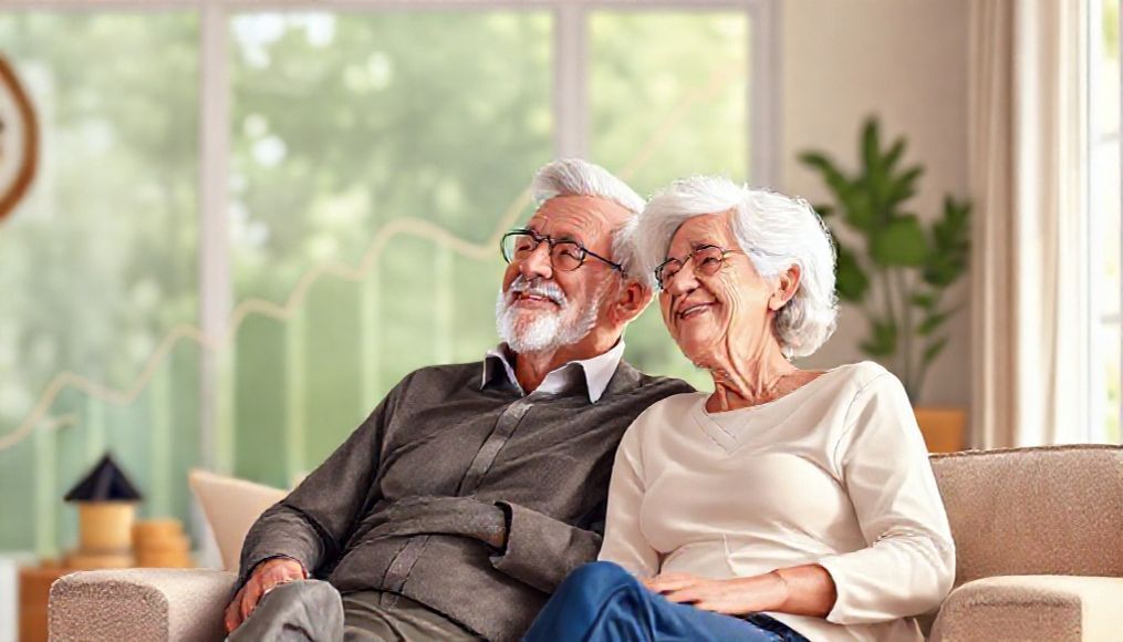 Financial Planning for Retirees in the Face of Inflation: Preserving Purchasing Power