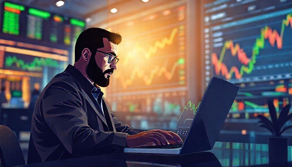 Your Comprehensive Guide to the Best Online Trading Platforms in the Arab Region for 2024