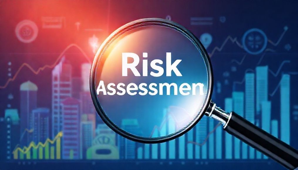 Risk Assessment in Investments: A Comprehensive Guide for the Smart Investor