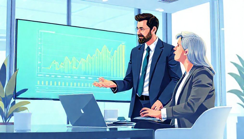 How to Profit from Your Expertise: A Comprehensive Guide to Professional Consulting and Specialized Services