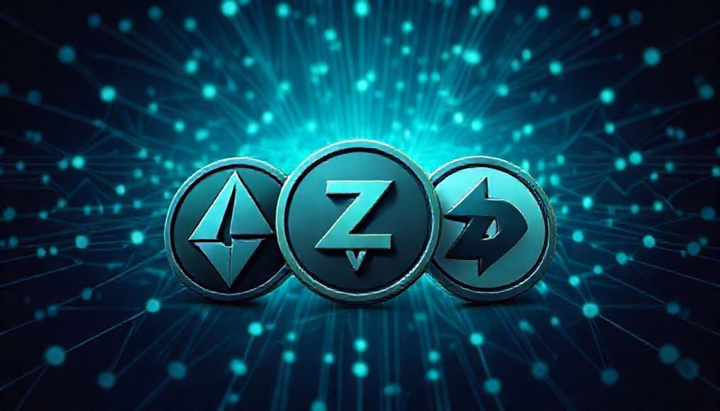 Cryptocurrency and Privacy: Monero, Zcash, and Dash - A Comprehensive Analysis