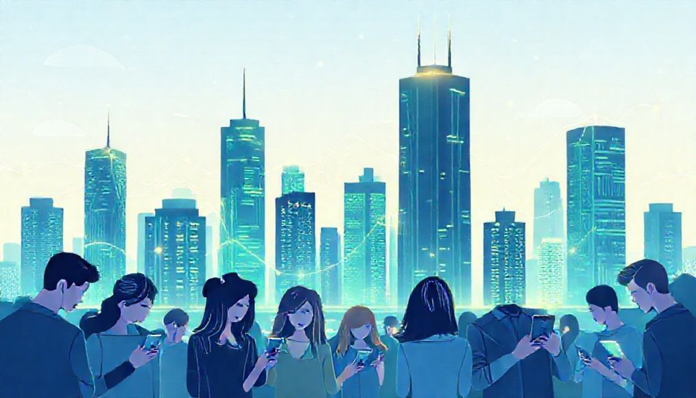 Cryptocurrency Trading Platforms: A Comprehensive Guide to Choosing the Best in 2024