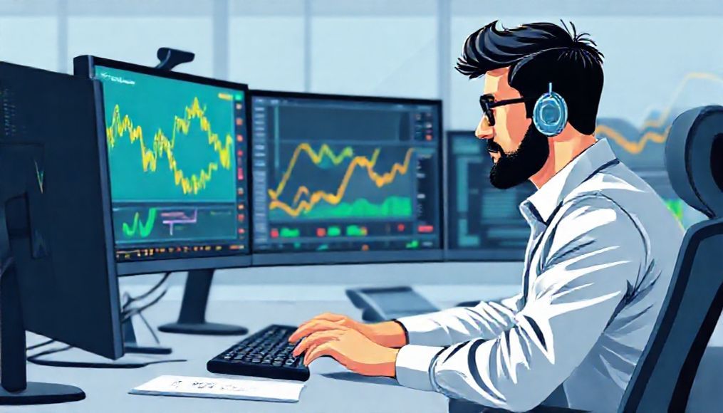 Avoiding Trading Losses: Effective Strategies to Protect Capital and Maximize Profits