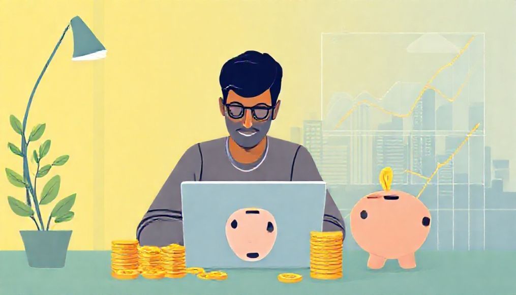 Thriving on a Tight Budget: Practical Strategies for Financial Stability with Limited Income