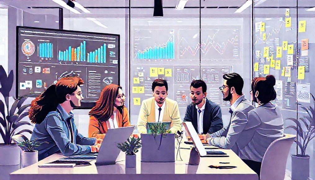 Digital Marketing and Social Media Management: The Career of the Future and Huge Growth Opportunities