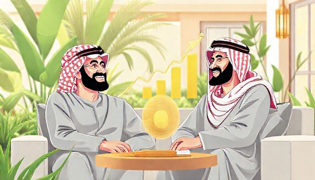 Secure Your Future: Your Comprehensive Guide to Retirement Savings in Saudi Arabia