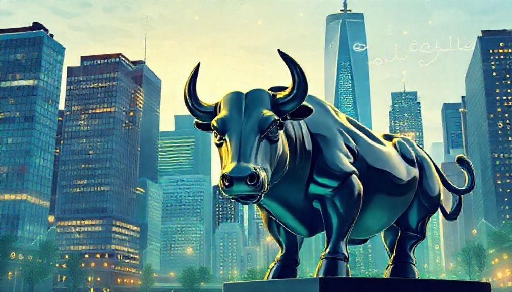 Investing in US Stocks for Arab Investors: A Comprehensive Guide to Achieving Your Financial Goals