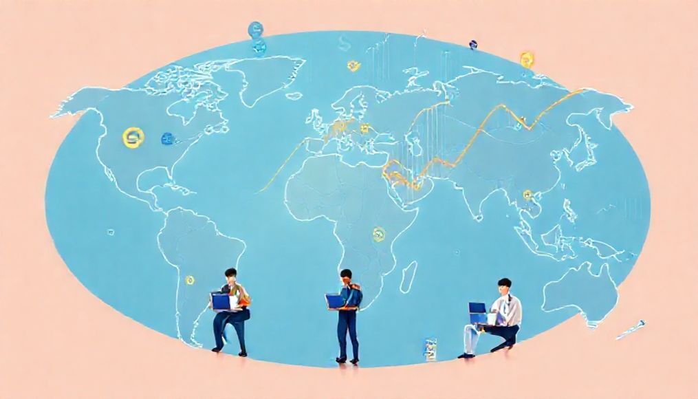 Forex Trading for Beginners: A Comprehensive Guide with a Focus on Local Regulations