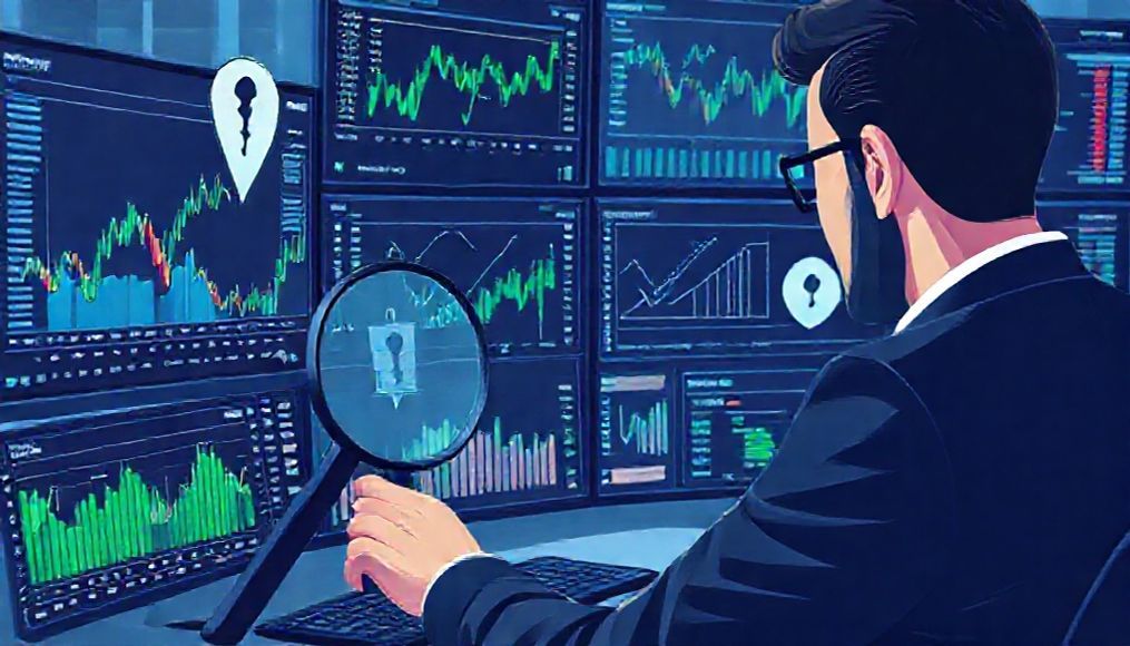 Assessing Cryptocurrency Investment Risks: Quantitative and Qualitative Models for Maximum Return