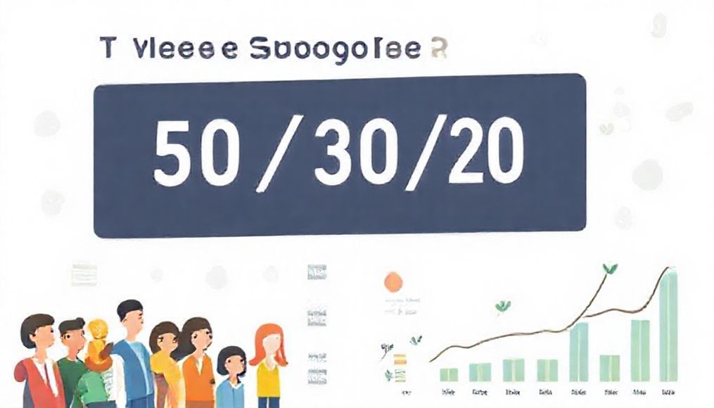 The Art of Smart Saving: How to Save Money on a Limited Income in Today's Economy