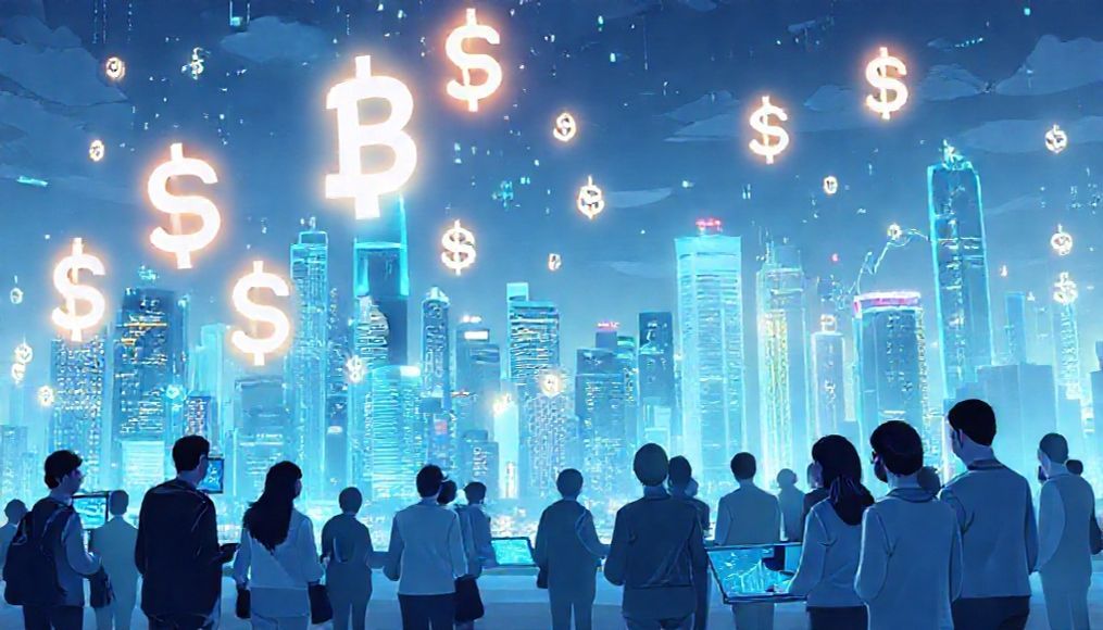 Central Bank Digital Currencies: The Future of Money or a New Era of Surveillance?
