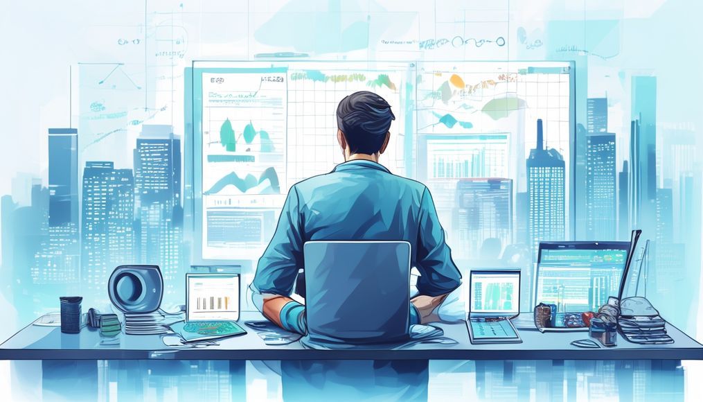 كيفية بناء ميزانية شخصية فعالة للتوفير