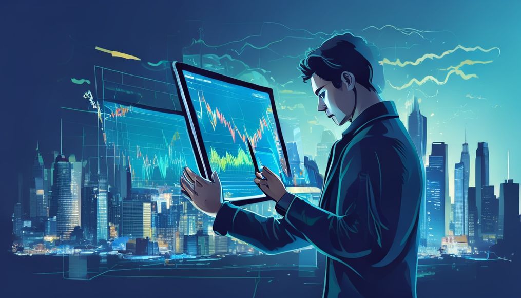 الاستثمار في أسهم الأرباح: دليل شامل للاختيار والاستفادة