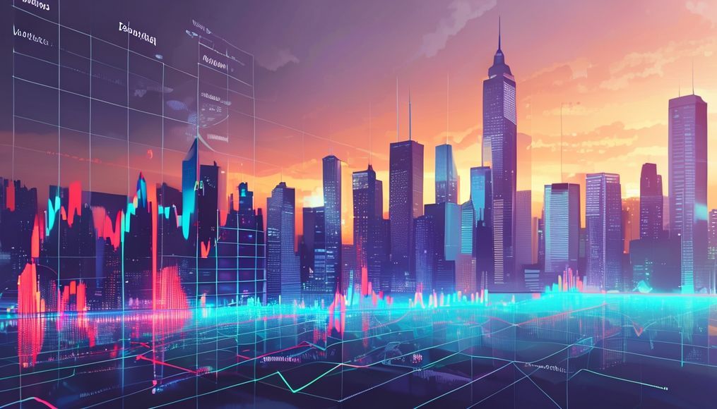 Trading Strategies Using MACD Indicator: A Comprehensive Guide for Investors