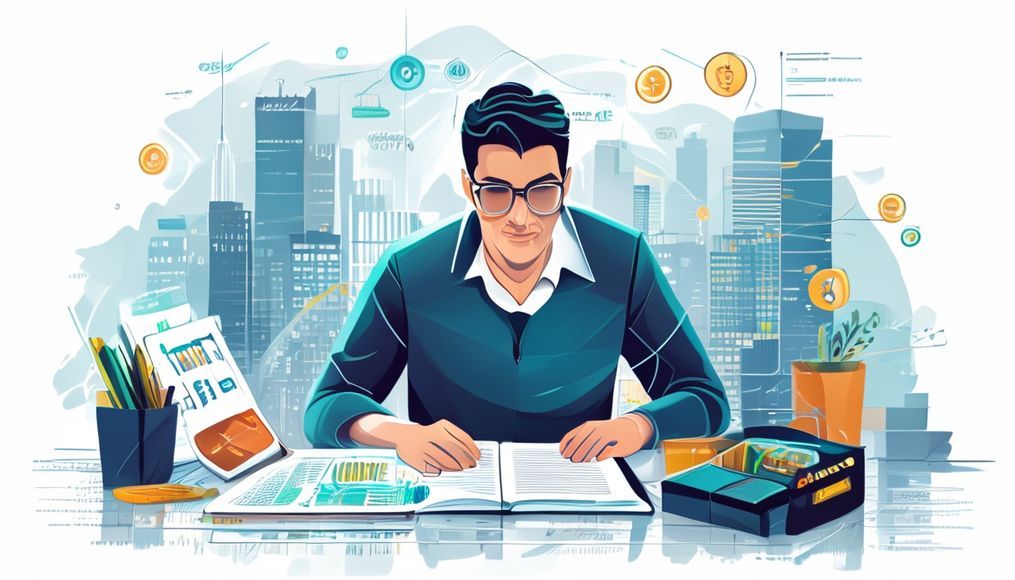 كيفية التوفير مع الدخل غير المنتظم: استراتيجيات وتقنيات لتحقيق الاستقرار المالي