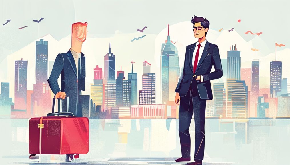 Investing in the Tourism and Hospitality Sector in the Region: Opportunities and Challenges