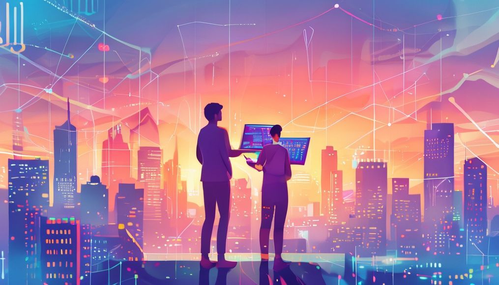 Investment Strategies in Metaverse and Virtual Currencies: A Comprehensive Guide for Investors