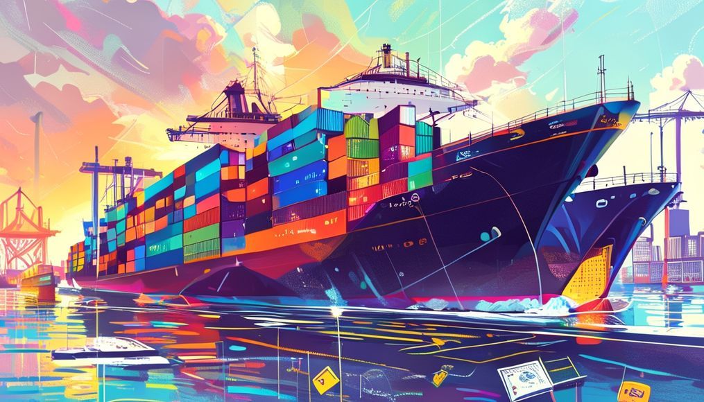 Investment in the Transportation and Logistics Sector: Opportunities and Challenges