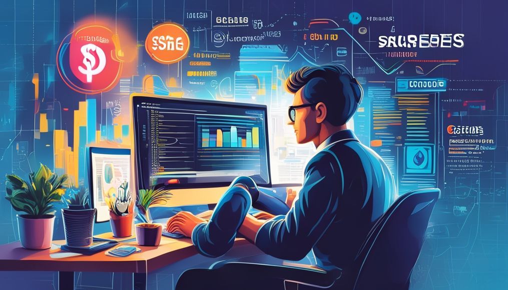 Improving Search Engine Optimization (SEO) as a Service: A Comprehensive Guide