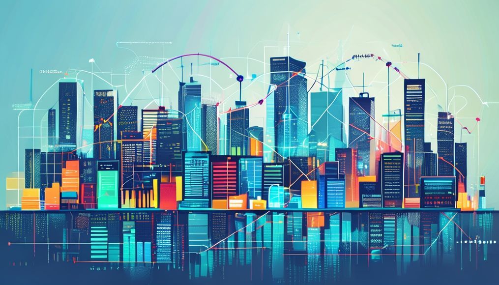 How to Use Digital Currencies in Global Trade