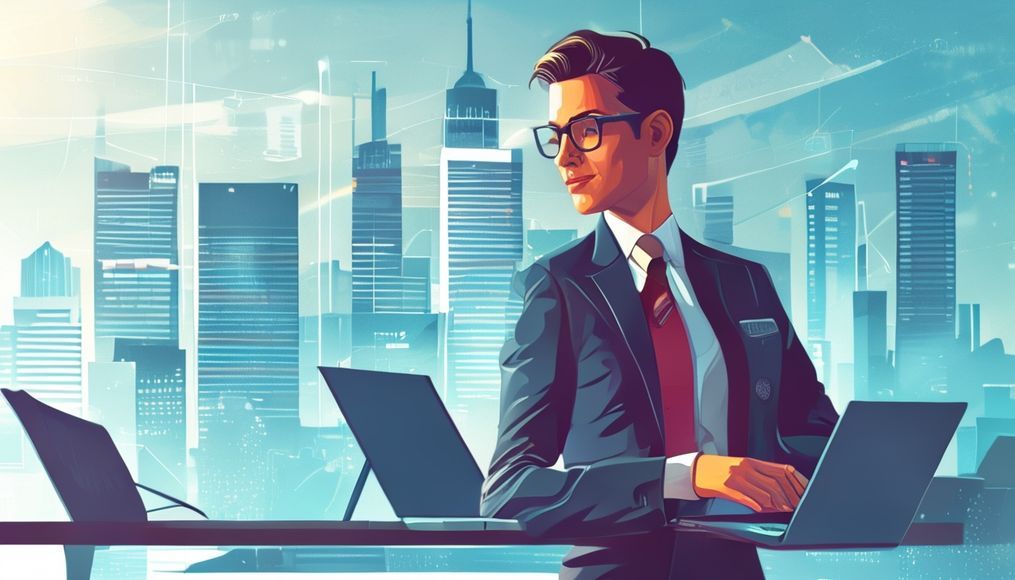 الاستثمار في قطاع التعليم والتدريب المهني: فرص وافرة للنمو والربح