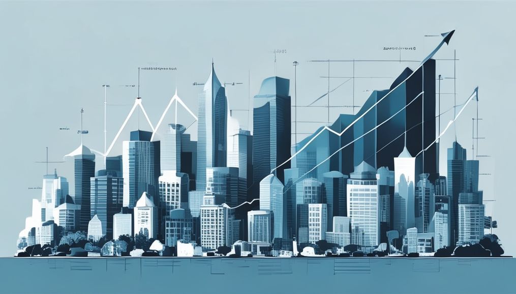 Investing in Real Estate Investment Trusts (REITs): A Comprehensive Guide for Investors