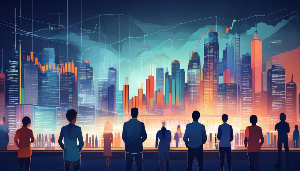 Trading with Trend Lines and Support/Resistance Levels: A Comprehensive Guide for Investors