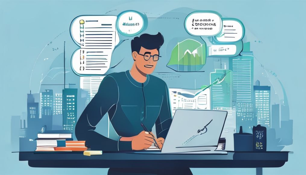 How to Save with Irregular Income: Strategies and Practical Tips