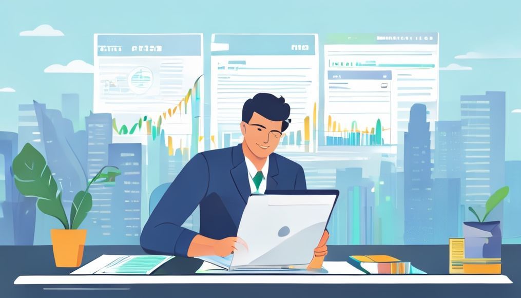 Financial Planning for Emergencies and Unforeseen Crises: A Comprehensive Guide